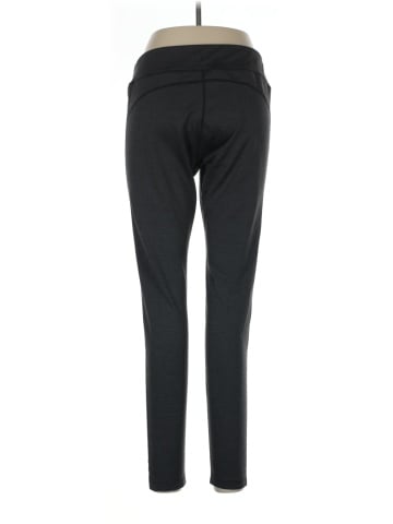 Title Nine Active Pants (view 2)