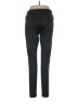 Title Nine Solid Black Active Pants Size L - photo 2
