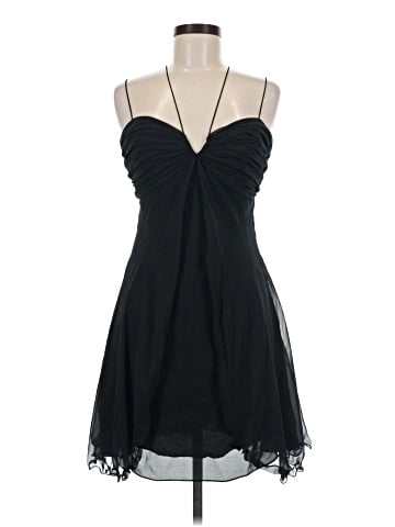 Cache Cocktail Dress (view 1)