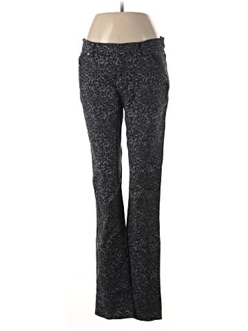 Etcetera Casual Pants (view 1)