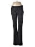 Etcetera Tweed Gray Casual Pants Size 6 - photo 1