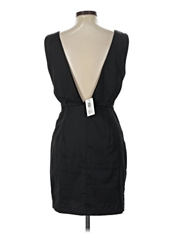 Fab'rik Cocktail Dress (view 2)
