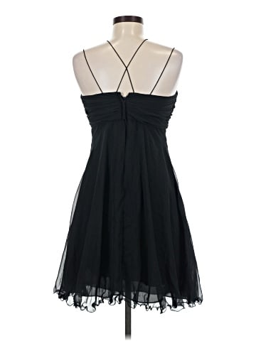 Cache Cocktail Dress (view 2)