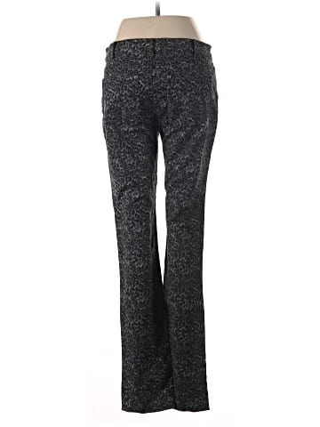 Etcetera Casual Pants (view 2)