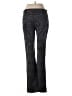Etcetera Tweed Gray Casual Pants Size 6 - photo 2