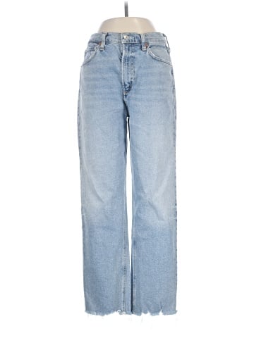 Citizens of Humanity Jeans (view 1)