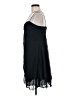 Cache Black Cocktail Dress Size 8 - photo 5