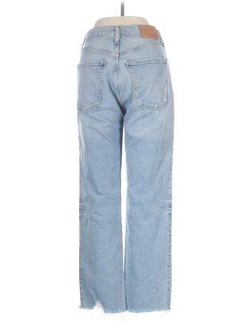 Citizens of Humanity Jeans (view 2)