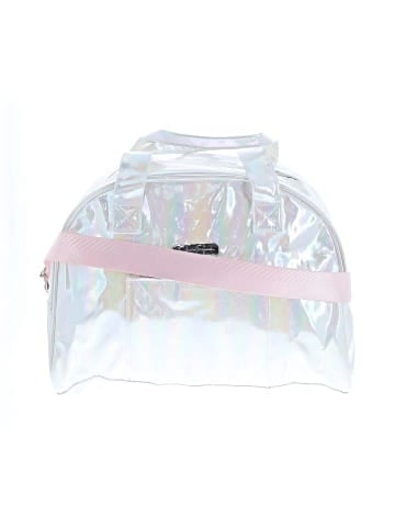Jessica Simpson Weekender (view 1)