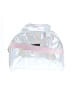 Jessica Simpson Silver Weekender One size - photo 1