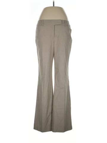 Ann Taylor Factory Dress Pants (view 1)