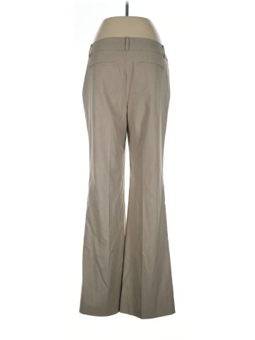 Ann Taylor Factory Dress Pants (view 2)