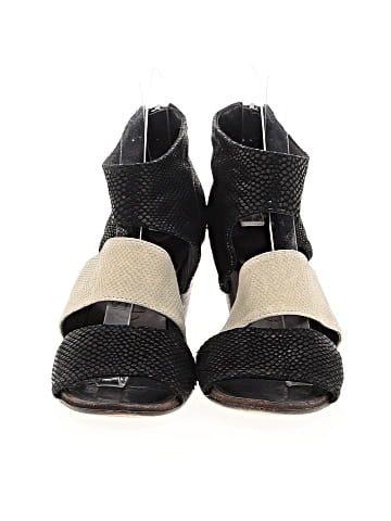 Pantanetti Sandals (view 2)
