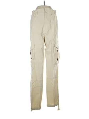 Banana Republic Cargo Pants (view 1)