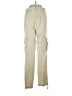 Banana Republic Tan Cargo Pants Size 4 - photo 1