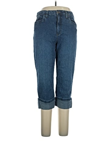 Westport Jeans (view 1)