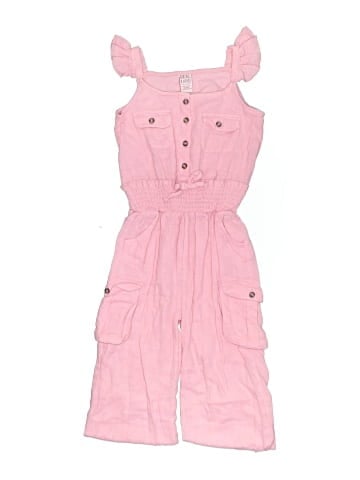 Real Love Dress (view 1)
