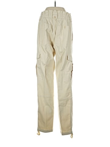 Banana Republic Cargo Pants (view 2)