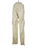 Banana Republic Tan Cargo Pants Size 4 - photo 2