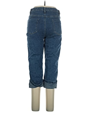 Westport Jeans (view 2)