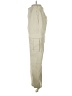 Banana Republic Tan Cargo Pants Size 4 - photo 5