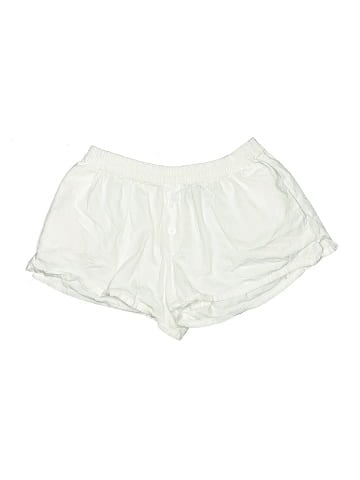 Motel Shorts (view 1)