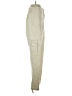 Banana Republic Tan Cargo Pants Size 4 - photo 4