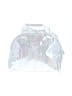 Jessica Simpson Silver Weekender One size - photo 3