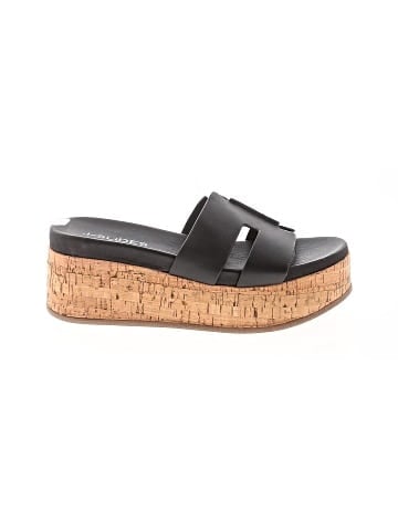 J/Slides Wedges (view 1)