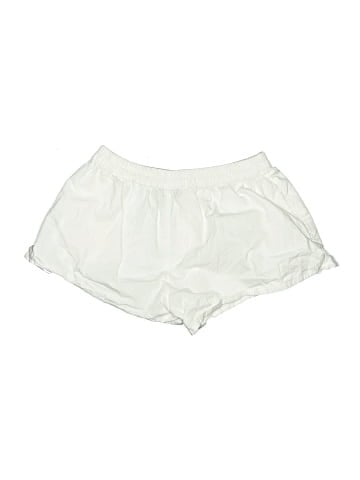 Motel Shorts (view 2)
