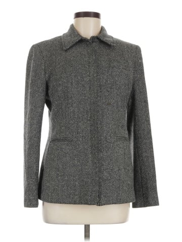 Lauren by Ralph Lauren Blazer (view 1)