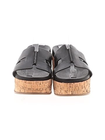 J/Slides Wedges (view 2)