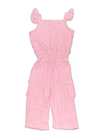 Real Love Dress (view 2)