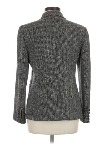 Lauren by Ralph Lauren Blazer (view 2)
