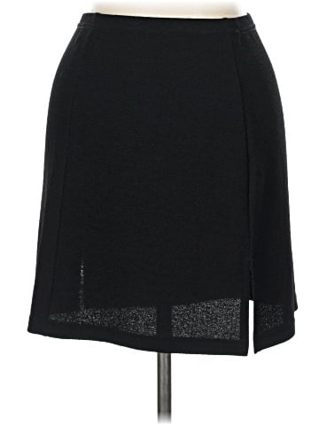Heart Soul Casual Skirt (view 1)