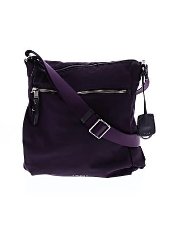 Tumi Crossbody Bag (view 1)
