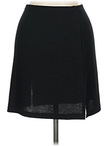 Heart Soul Casual Skirt (view 2)
