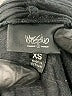Mossimo 100% Rayon Black Cardigan Size XS - photo 7