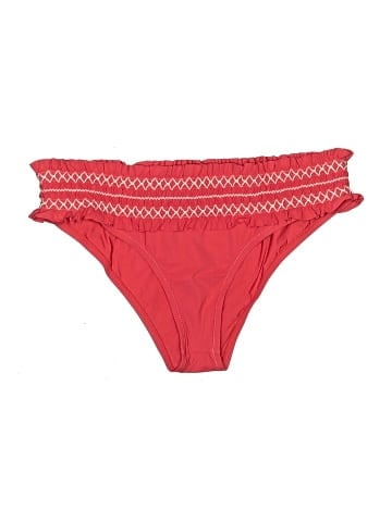 Tory Burch Swimsuit Bottoms (view 1)