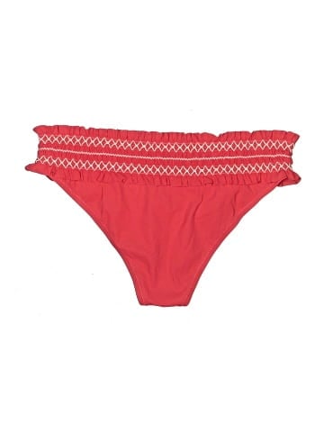 Tory Burch Swimsuit Bottoms (view 2)