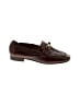 Jonak Burgundy Flats Size EU 39 - photo 1