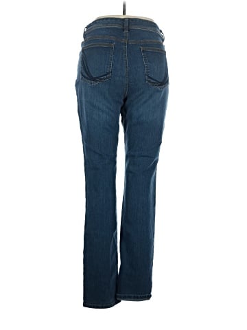 Style&Co Jeans (view 2)