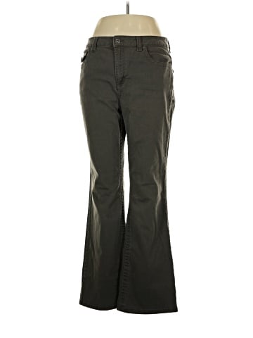 Christopher & Banks Dress Pants (view 1)