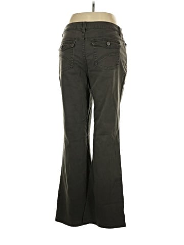 Christopher & Banks Dress Pants (view 2)