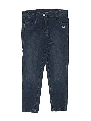 Ferrioni Jeggings (view 1)
