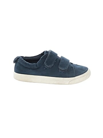 Nordstrom Sneakers (view 1)