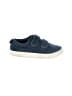Nordstrom Blue Sneakers Size 13 (kids) - photo 1