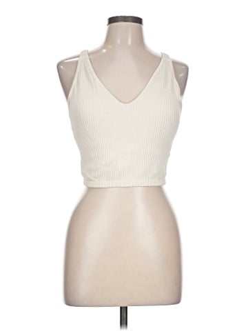 90 Degree by Reflex Tank Top (view 1)