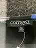Context Graphic Blue Long Sleeve Top Size 1X - photo 7