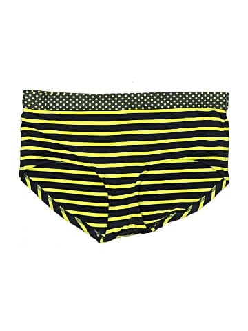 Boden Swimsuit Bottoms (view 1)